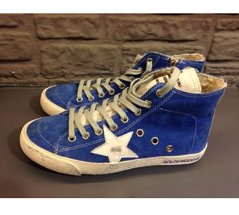 golden goose superstar porpora