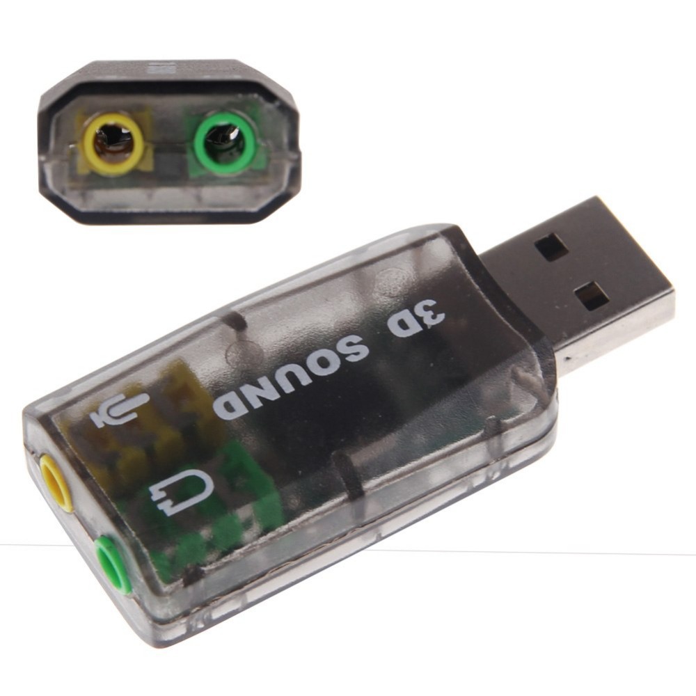 Звуковая карта usb bluetooth