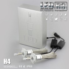 HTB1cYt9NVXXXXbqXXXXq6xXFXXX2