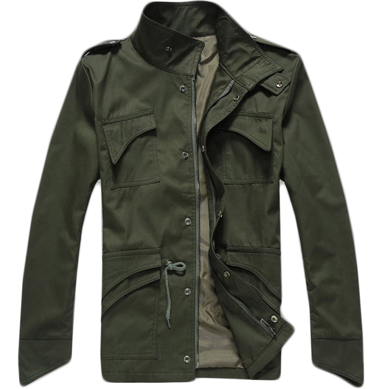 2015 new arrival fashion jacket army green bomber jacket sale autumn 2015 new arrival fashion jacket army green bomber jacket sale autumn
