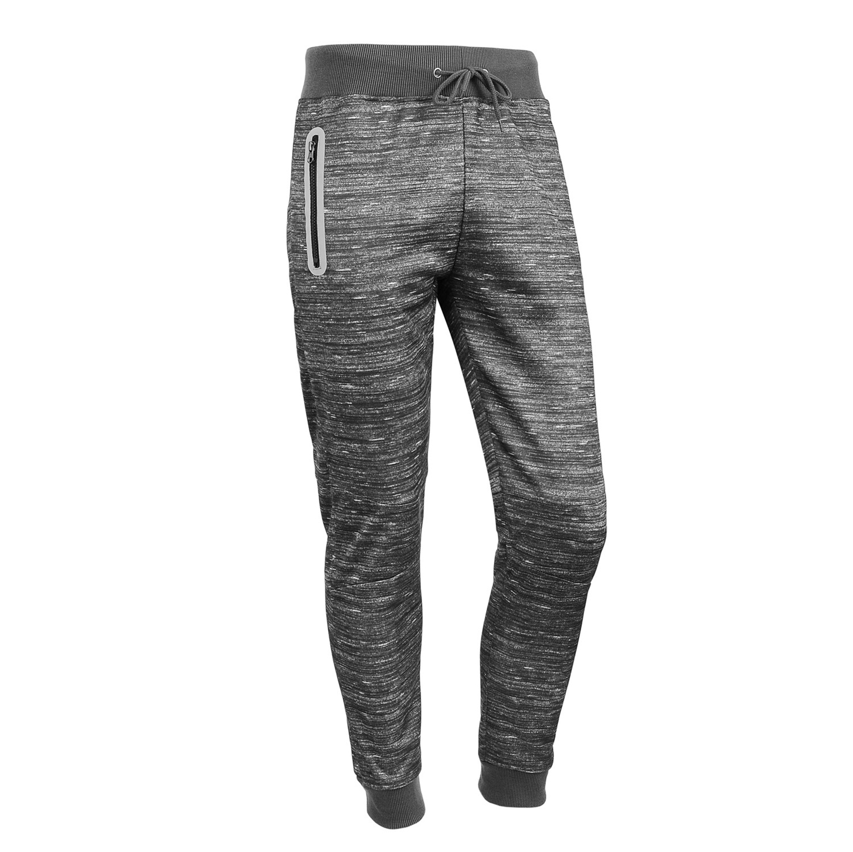 popular sweatpants