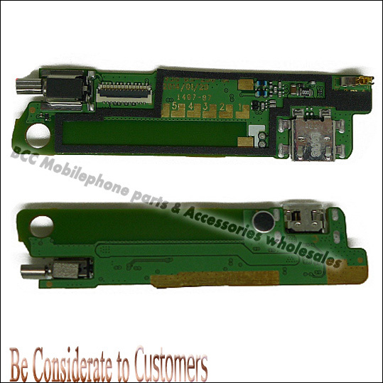 original dock flex for lenovo s660 micro usb dock charging original dock flex for lenovo s660 micro usb dock charging