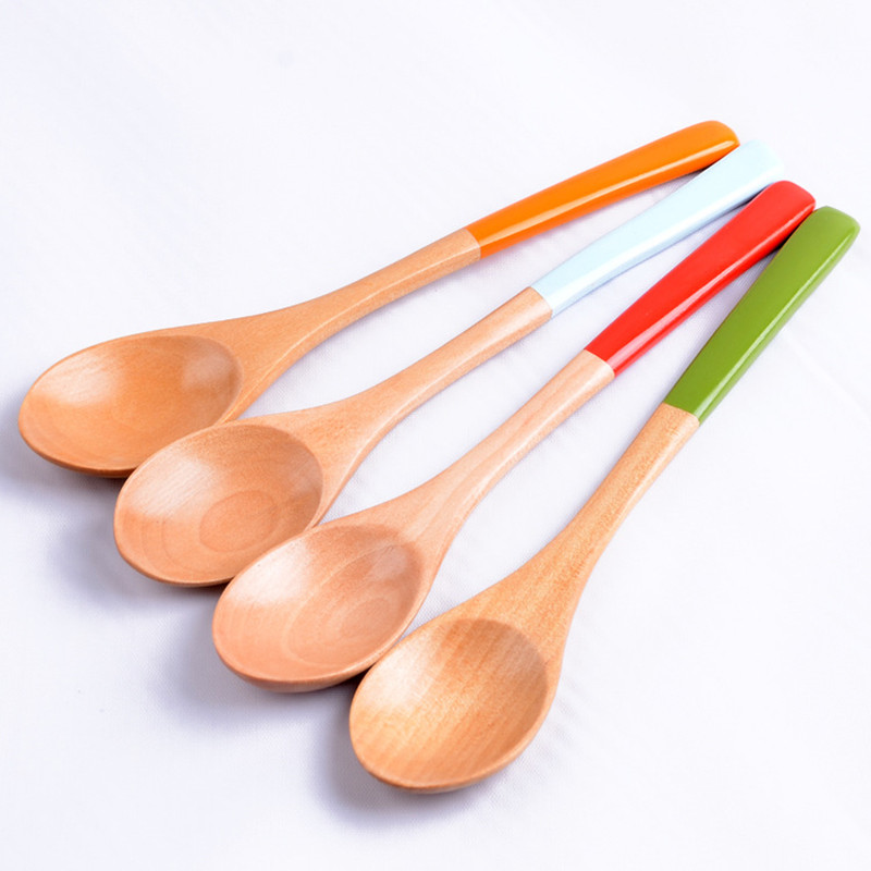 Popular Japanese Cooking UtensilsBuy Cheap Japanese Cooking Utensils