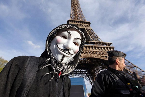 Cosplay-masque-V-pour-Vendetta-masque-anonyme-film-Guy-Fawkes-Halloween-Masquerade-parti-visage-mars-manifestation.jpg