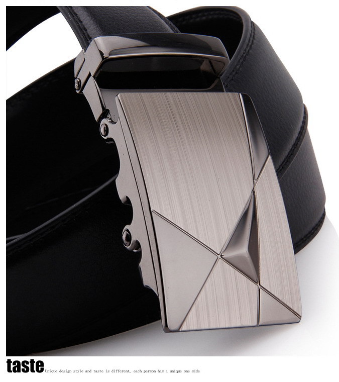 HOT SALE 2015 Famous Brand Luxury Belt Men buckle For Men Leather Multi Style Alloy Buckle