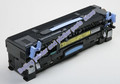 100 Test for HP9000 9040 9050 Fuser Assembly RG5 5750 000 110V RG5 5751 RG5 5751