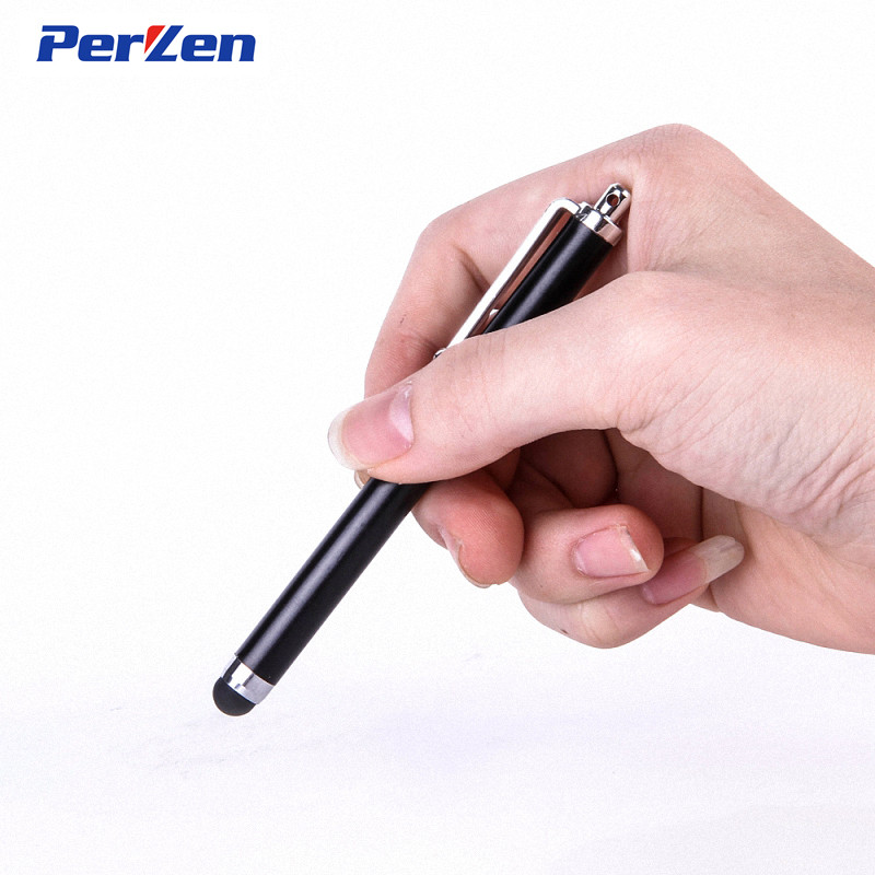 touchpen8 (2)