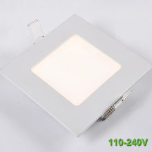 Освещение панели от Shenzhen MDL Technology Co.,Ltd артикул 32435814925