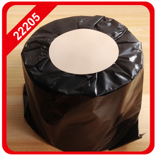 22 x Rolls Brother Compatible Labels DK-22205 62mm x 30.48m Continuous Paper Labels DK 22205 DK 2205 with 1 reusable cartridge