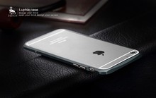 HTB1c_1aKVXXXXbrapXXq6xXFXXX5