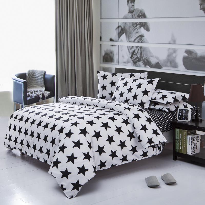 how to buy a tempurpedic mattress