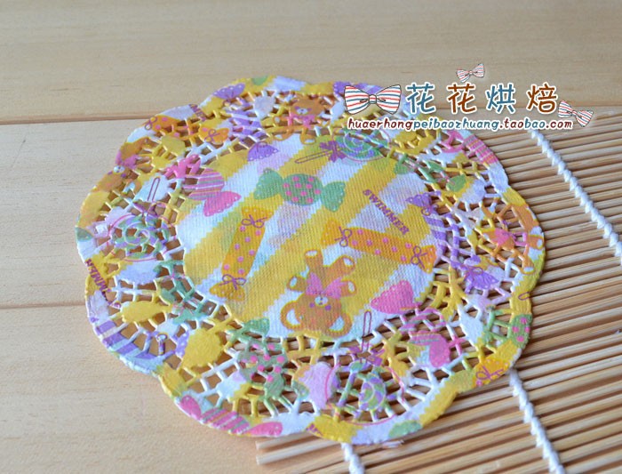 T2tfBdX8XXXXXXXXXX_!!833241754