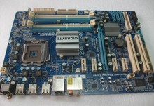 HTB1c_RhPXXXXXcPXVXXq6xXFXXXt