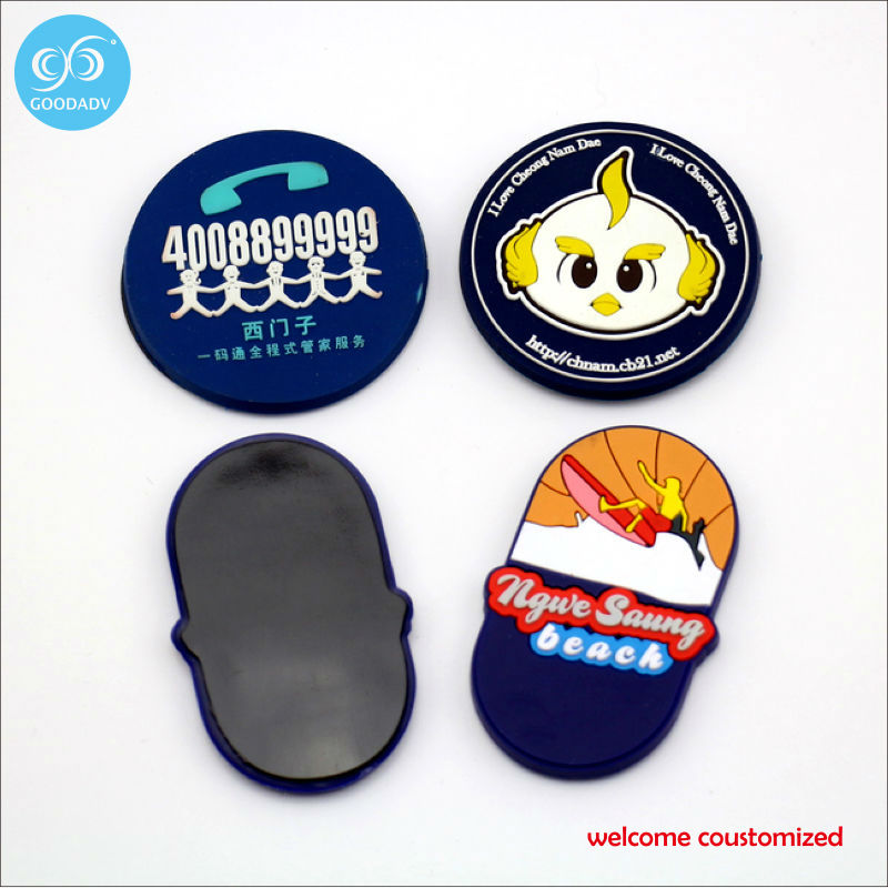 Harga Magnet Kulkas Grosir buy grosir magnet kulkas koleksi from china magnet Harga Magnet Kulkas Grosir buy grosir magnet kulkas koleksi from china magnet