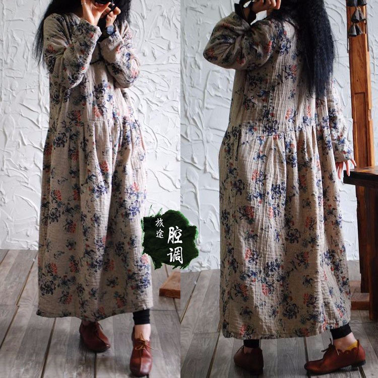 TB2FUOYmVXXXXaRXXXXXXXXXXXX_!!17273738