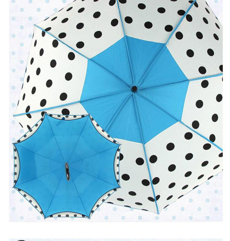 umbrella paraguas umbrella04.jpg