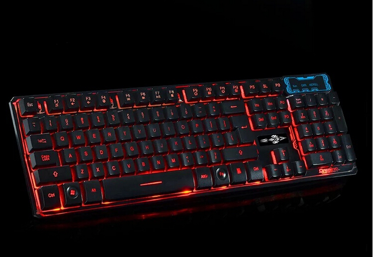 led backlit wired mechanical gaming keyboard led backlit wired mechanical gaming keyboard