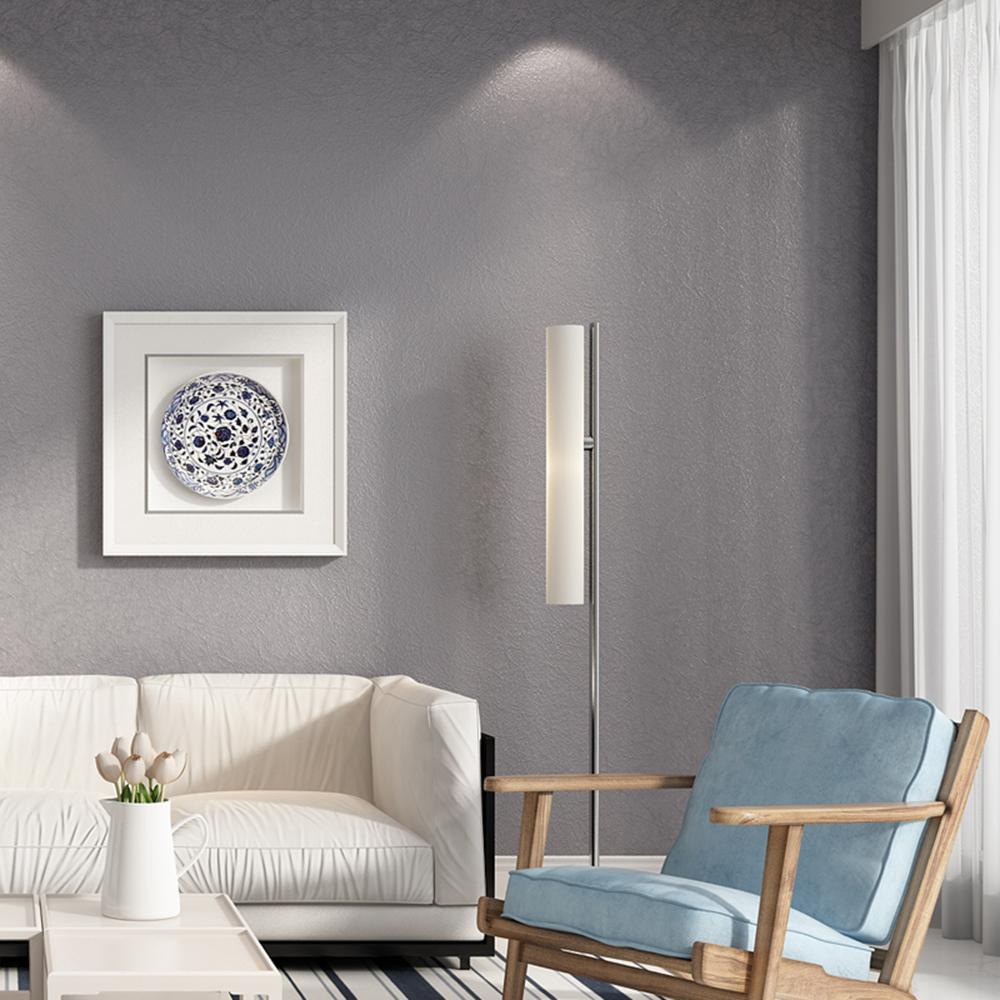 Eenvoudige slaapkamer decor koop goedkope eenvoudige slaapkamer ...