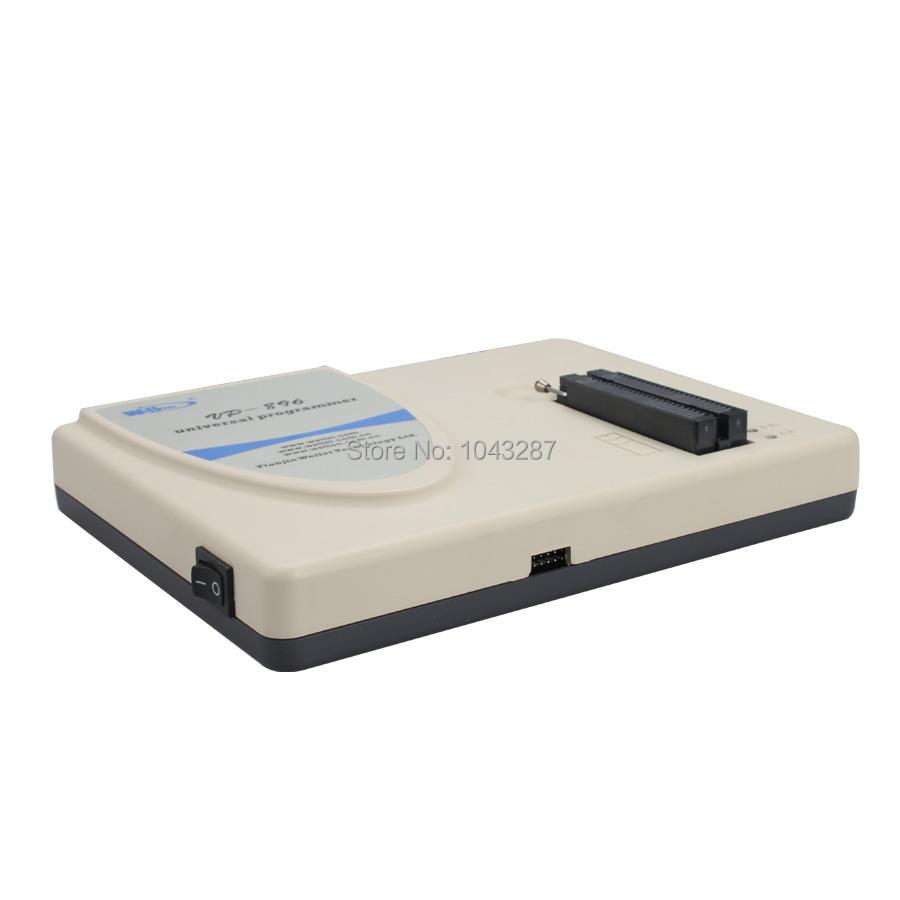 wellon-vp896-eeprom-programmer-5