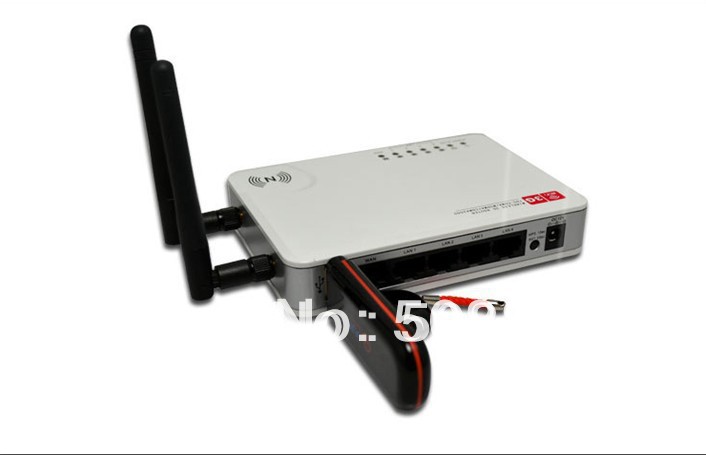 2  mini  - wi-fi usb    300 / 3 g / wan