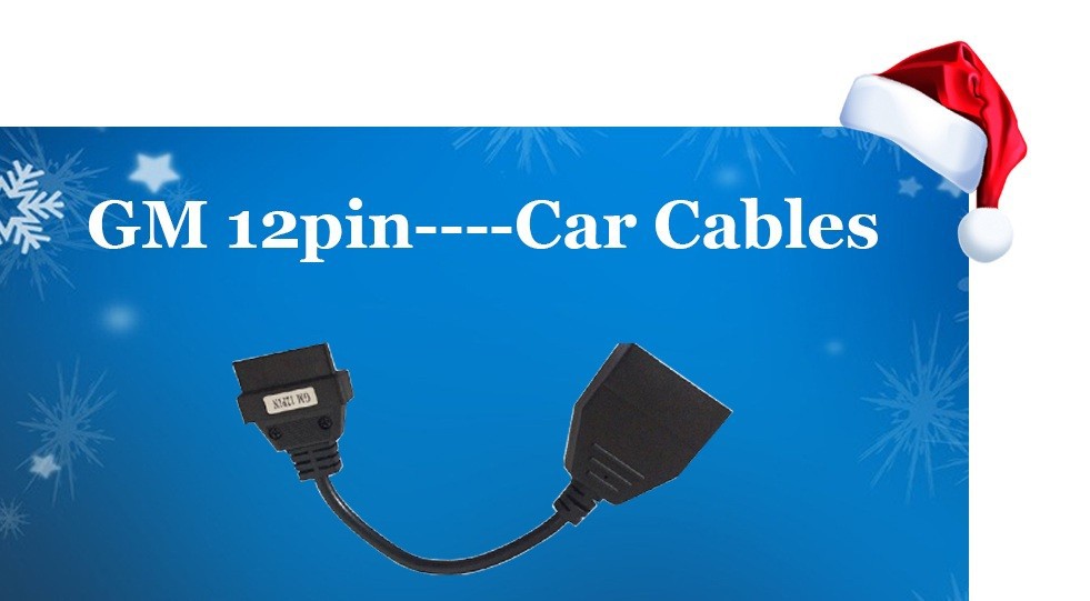 car cables1