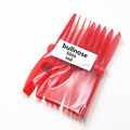 5045 bullnose propellers ABS 2 blades for DIY mini race drones QAV250 ZMR250 GE260 QAV280 RD290