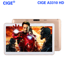 NEW the call phone 10inch Octa Core 3G WCDMA Phone call Tablets Android 5.1 4G RAM 64G ROM Bluetooth GPS Dual Sim Card slot