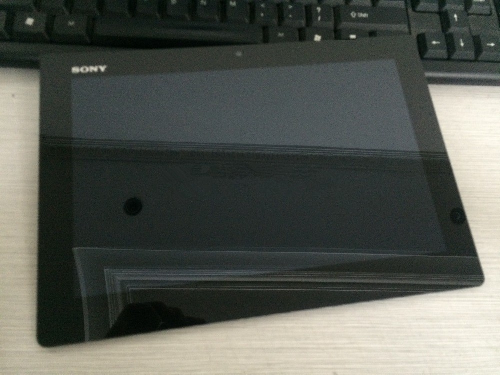 For-Sony-Xperia-Tablet-S-SGPT121-LP094WX2-Full-LCD-Display-)