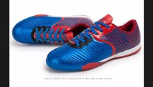 HTB1cbGpOpXXXXc2aXXXq6xXFXXXN