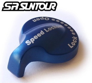 fork suntour xcm lockout