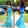 Free shipping 2015 High quality new fashion african French Lace Fabric for women nice dress ML103
