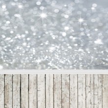1×1.5m backgrounds newborn props and backdrops flower photography background baby for photo studio F342