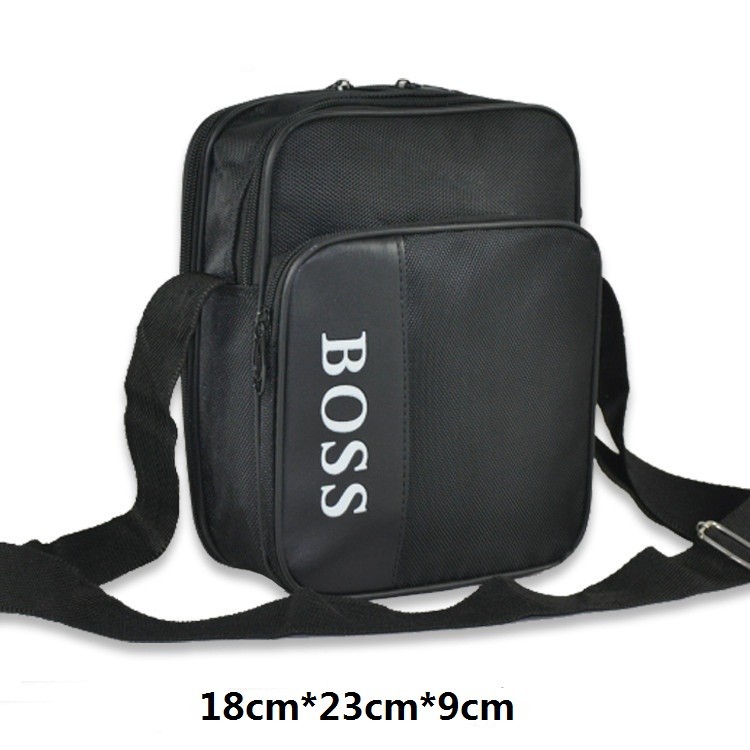 Wholesale Fashion Men Messenger Bags Men Handbag Casual Belt Bag Molle Men&#39;S Travel Bags ...