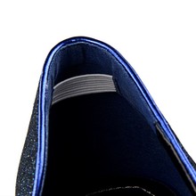 HTB1cbZQMpXXXXcsXpXXq6xXFXXXZ