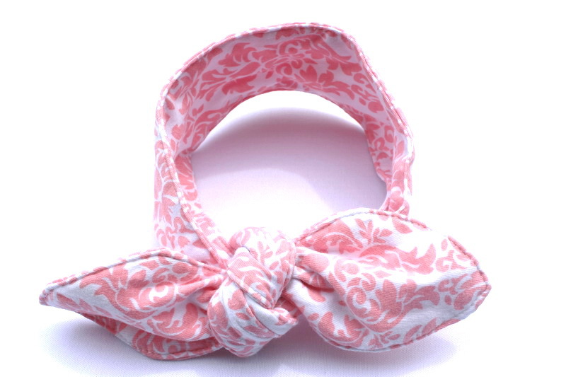 aliexpress buy baby infant turban rabbit ears aliexpress buy baby toddler sweet bow aliexpress buy baby infant turban rabbit ears aliexpress buy baby toddler sweet bow