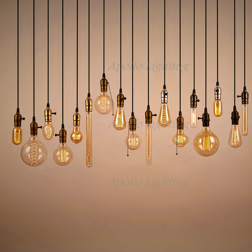 Lampade filo led: acquista all'ingrosso online piazza cristalli ...
