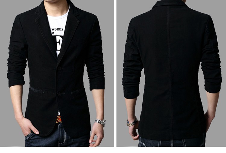 mens blazer 6