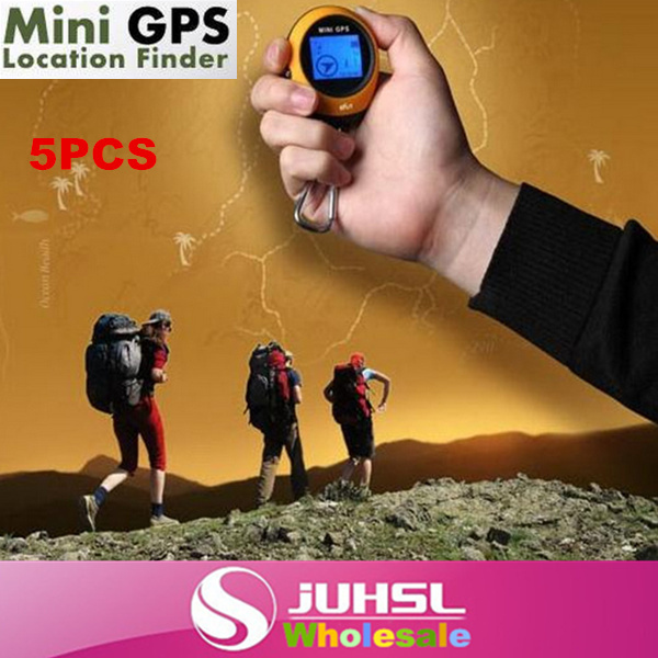 Gps  GPS    Mini GPS USB       , X5