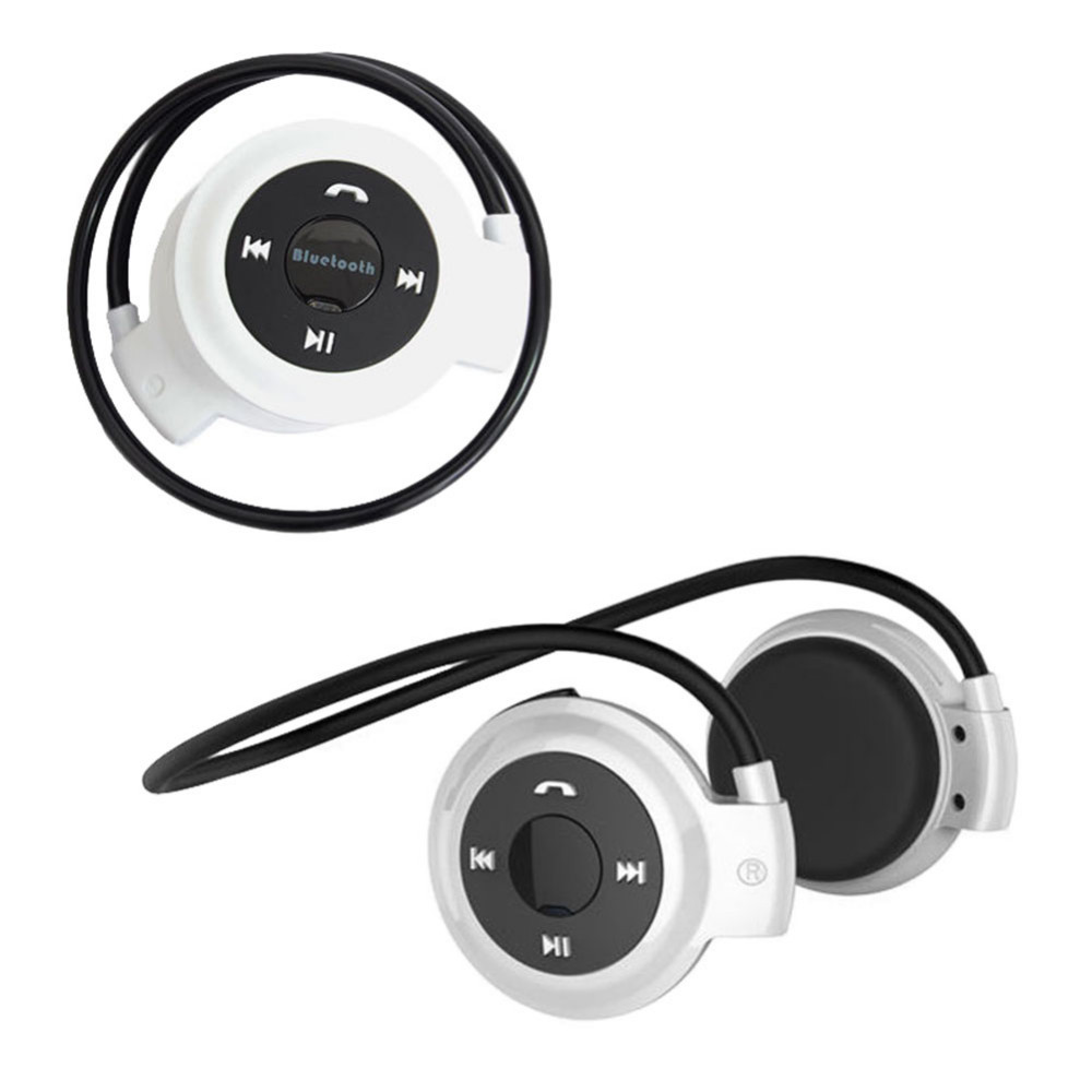 HTB1iiULJXXXXXbiXXXXq6xXFXXX2