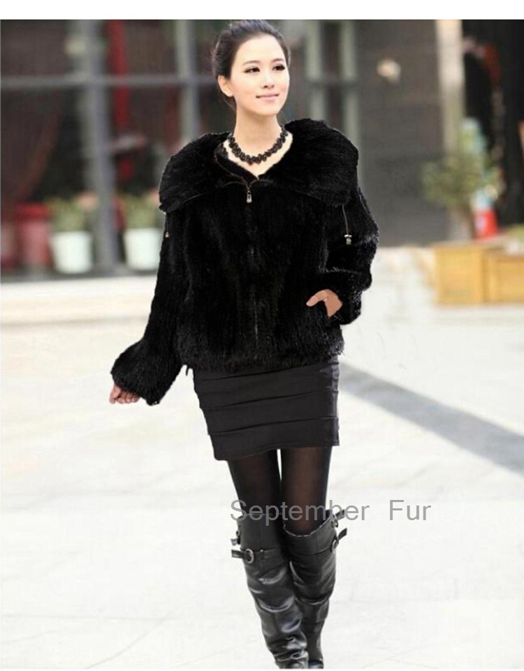 women knitted mink fur jacket (38).jpg