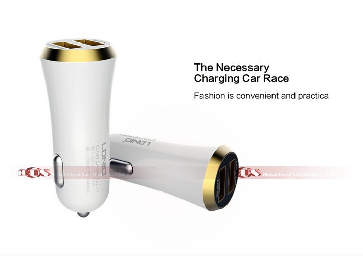 LDNIO_Car_Charger_DL_C27_007