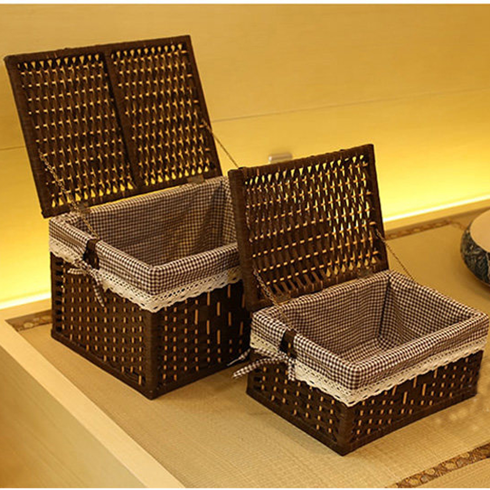 paper baskets paper baskets