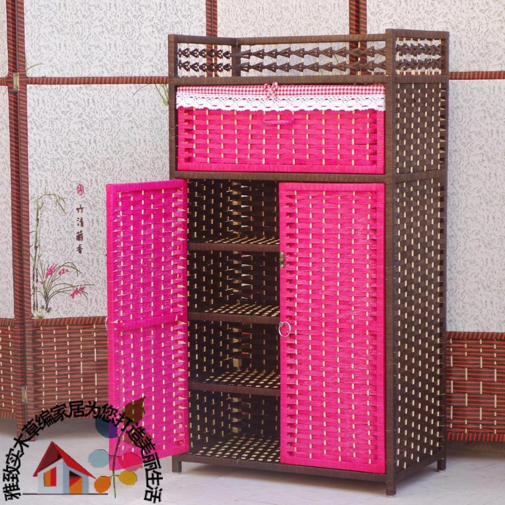 Ikea babies koop goedkope ikea babies loten van chinese ikea ...