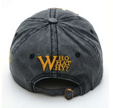 Cool 2015 New Branded Sports Baseball Cap Unisex Bone Baseball Hat For Man Distressed Wearing Style