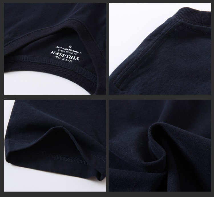 2801298777_1751179192