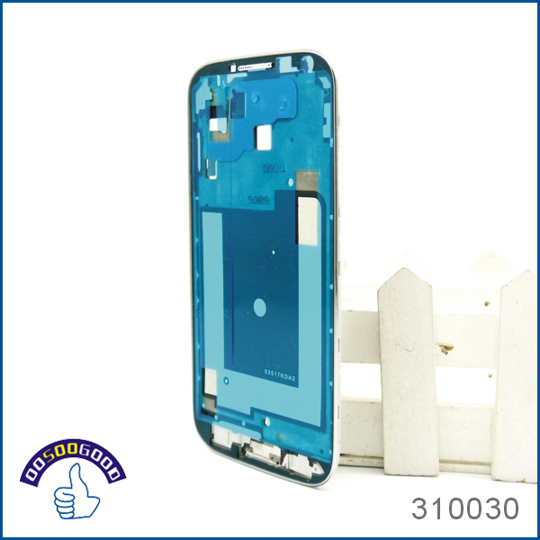        Samsung Galaxy s4 S IV I9500