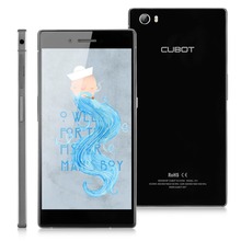 CUBOT X11 5.5 inch MTK6592M 1.4GHz Octa Core Android 4.4 2GB 16GB IP65 Waterproof IPS OGS HD 13.0MP Smartphone