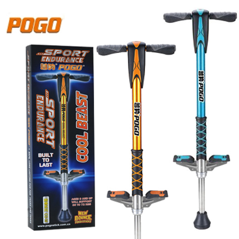 Online Buy Wholesale Adult Pogo Stick From China Adult Pogo Stick ...