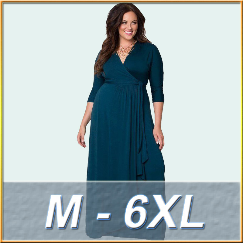 Plus size attire Twenties plus size young attire uk