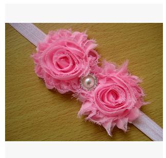 infant flower headband babies pearl lace hairband toddler gift infant toddler baby boy lace flower infant flower headband babies pearl lace hairband toddler gift infant toddler baby boy lace flower